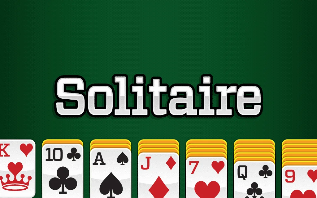 Free poker tournaments