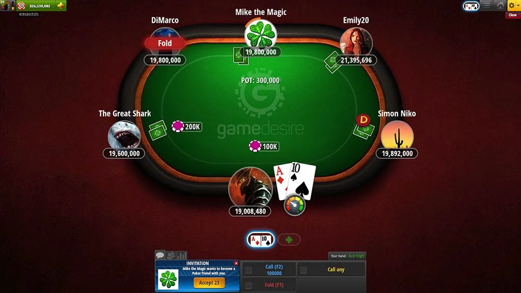 Wind creek bethlehem poker rake 12 2024